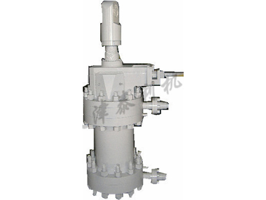 ˮ������������Һ���i����