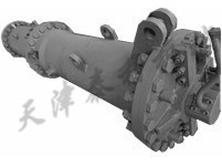 ����Һ����