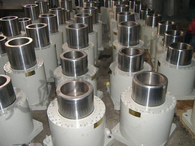 �B�T���ζΉ��¸�