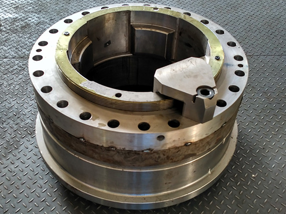 ��ģ�S���i�o��