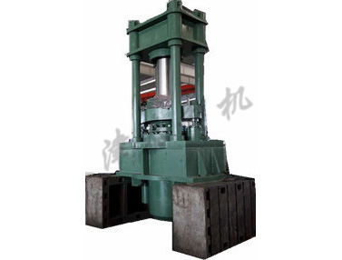 ˮ���C1200Psi������