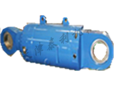 ������D������