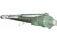 3.5���к��ēQ݁������