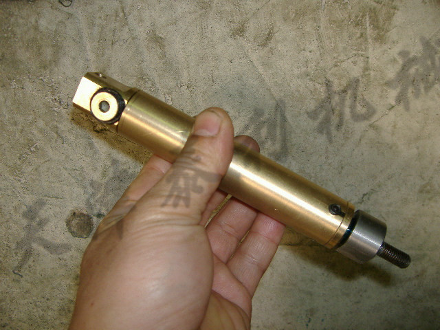 ��̖�C��΢�͸�