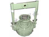 ���b݁����