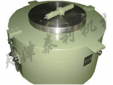 �X���ŷ���