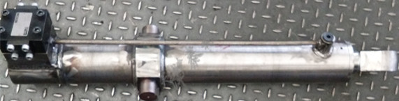 ��Һ���i��