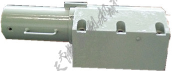 �i�o������