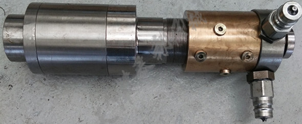 ���DҺ����